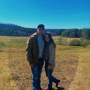 Meet your Posher, Austin